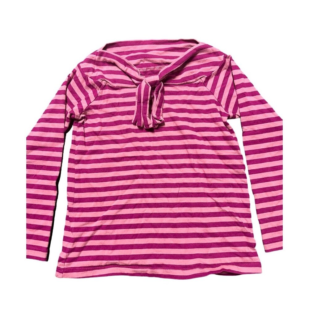 Tea A&B top